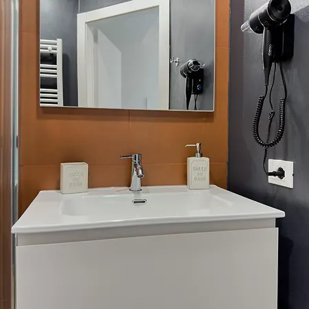 Realkasa Galliera & Bologne