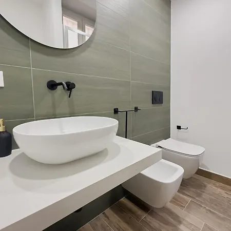 Realkasa Galliera & 博洛尼亚