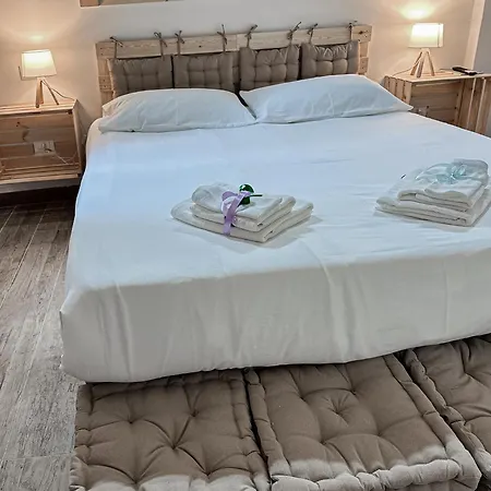 Realkasa Galliera & 博洛尼亚