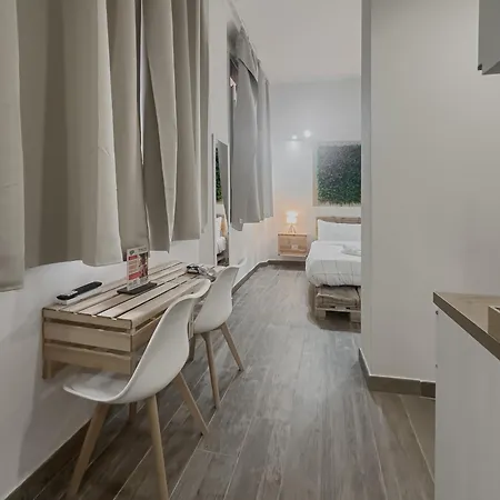 Realkasa Galliera & *