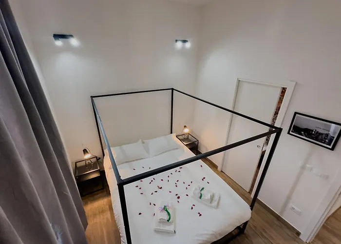 Realkasa Galliera Home&suites