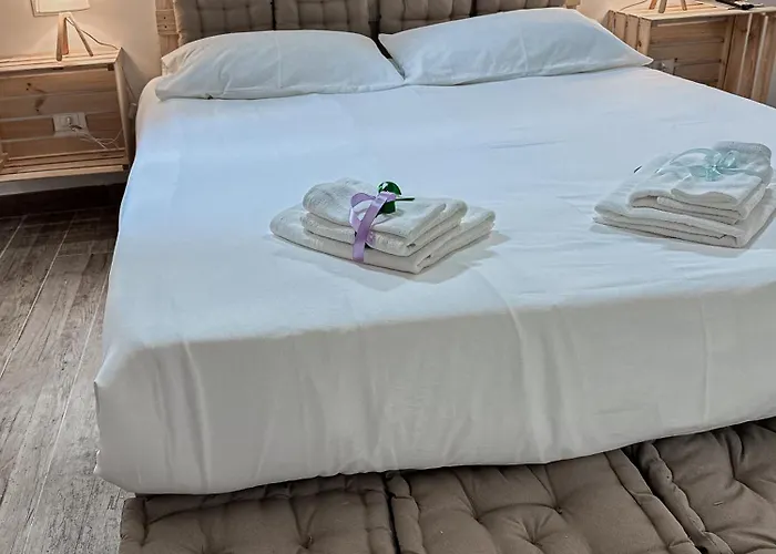 Realkasa Galliera & Bologna