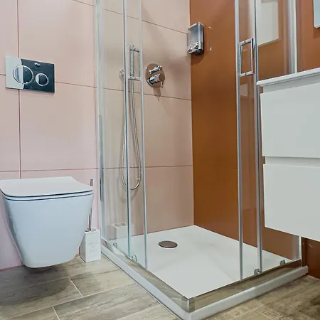 Realkasa Galliera & Bologna