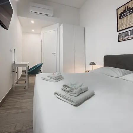 Realkasa Galliera & Bologna