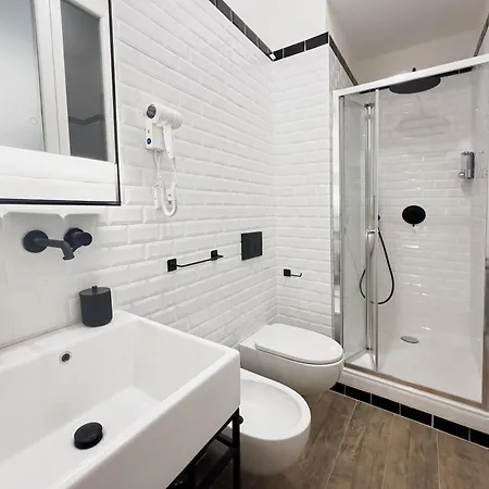 Realkasa Galliera & Bologna