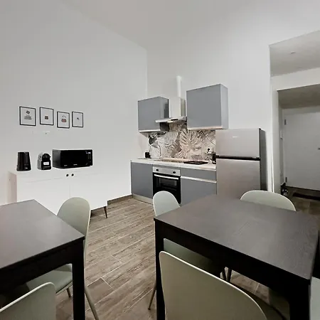 Realkasa Galliera & Bologna