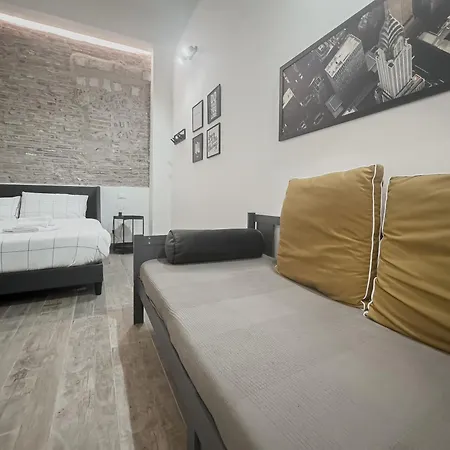 Realkasa Galliera & * Bologna