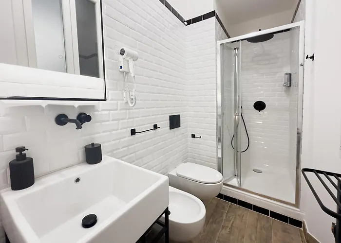 Realkasa Galliera & Μπολόνια